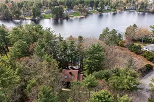 48 Wood Cove Dr, Coventry, RI 02816 - Photo 1