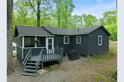 25 Melissa Lane, Burrillville, RI 02859 - Photo 1