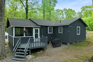 25 Melissa Ln, Burrillville, RI 02859 - Photo 1