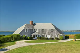 8 Taylors Ln N, Little Compton, RI 02837 - Photo 1
