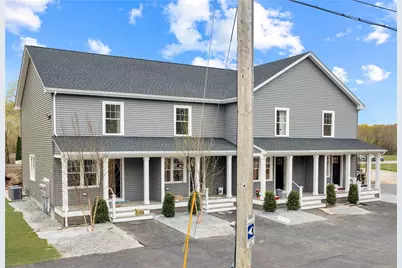 1 Cottage Street #C, Westerly, RI 02891 - Photo 1