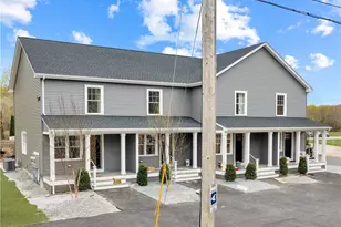 1 Cottage St, Westerly, RI 02891 - Photo 1