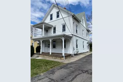 56 Granite Street, Westerly, RI 02891 - Photo 1