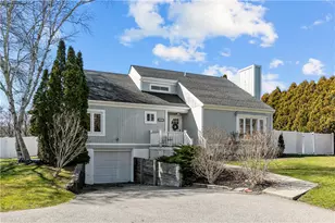 391 Valley Rd, Middletown, RI 02842 - Photo 1