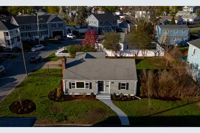 73 Tucker Street, Lincoln, RI 02865 - Photo 1
