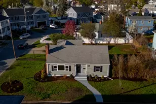 73 Tucker St, Lincoln, RI 02865 - Photo 1