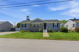 49 Sampson Ave, North Providence, RI 02911 - Photo 1
