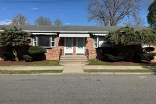 91 Fallon Ave, Providence, RI 02908 - Photo 1