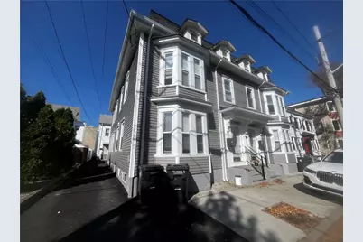 45 Kenyon Street #3, Providence, RI 02903 - Photo 1