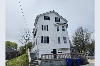 75 Prudence Avenue, Providence, RI 02909 - Photo 1