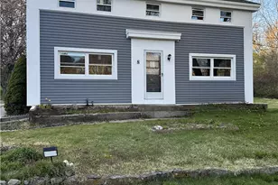 8 Lake Ct Ct, Hopkinton, RI 02804 - Photo 1