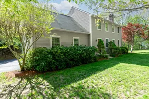 16 Whippoorwill Way, West Greenwich, RI 02817 - Photo 1