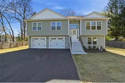 45 Alice Avenue, Burrillville, RI 02858 - Photo 1