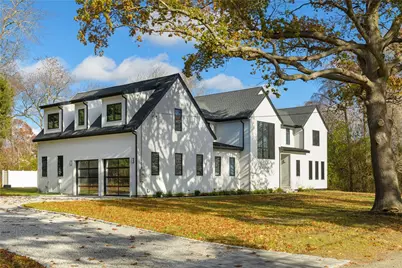 19 Castle Road, Narragansett, RI 02882 - Photo 1
