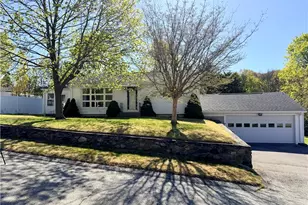 68 Madeleine Ave, Woonsocket, RI 02895 - Photo 1