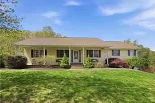 99 Burlingame Rd, Smithfield, RI 02917 - Photo 1