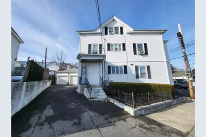 406 Admiral Street, Providence, RI 02908 - Photo 1