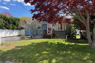 150 Salem Ave, Cranston, RI 02920 - Photo 1