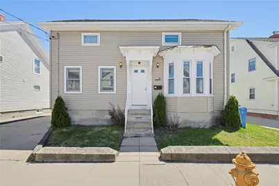 11 John Street, Cumberland, RI 02864 - Photo 1