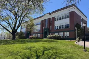 140 High St, Westerly, RI 02891 - Photo 1