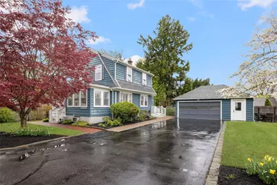 10 Manse Court, Warwick, RI 02888 - Photo 1