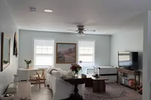 16 Catherine St, Bristol, RI 02809 - Photo 1