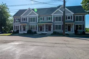 86 S Brow St, East Providence, RI 02914 - Photo 1