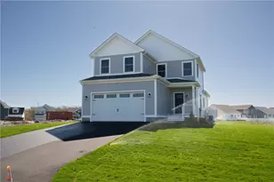 201 Revolution Wy, Portsmouth, RI 02871 - Photo 1