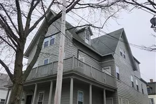 41 Brighton St, Providence, RI 02909 - Photo 1