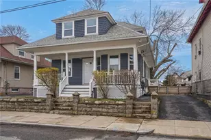 141 Briggs St, Providence, RI 02905 - Photo 1