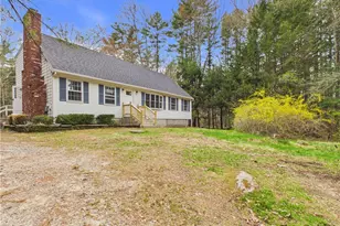 6502 Flat River Rd, Coventry, RI 02827 - Photo 1