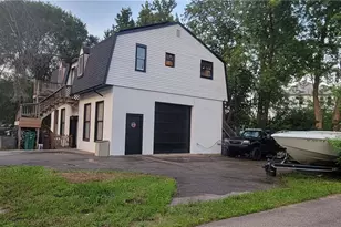 20 New St, Woonsocket, RI 02895 - Photo 1