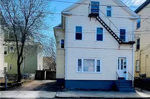 5 Lee St, Providence, RI 02903 - Photo 1