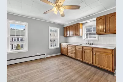 88 Pleasant Street #2, Lincoln, RI 02865 - Photo 1