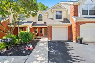626 Smithfield Rd, North Providence, RI 02904 - Photo 1