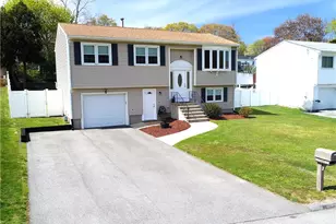 131 Jambray Ave, Warwick, RI 02886 - Photo 1