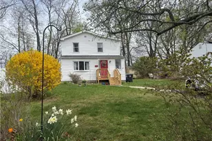 159 Iroquois Rd, Cumberland, RI 02864 - Photo 1