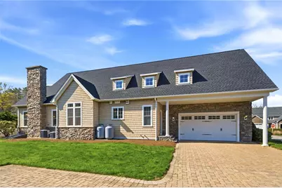 2 Spy Glass Circle, Hopkinton, RI 02832 - Photo 1