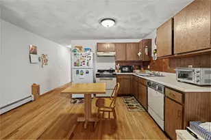 569 Smithfield Rd, North Providence, RI 02904 - Photo 1
