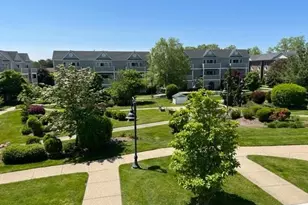 677 Metacom Ave, Bristol, RI 02809 - Photo 1