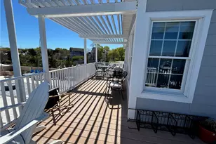 67 Esmond Ave, North Kingstown, RI 02852 - Photo 1