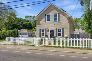 625 Oakland Beach Ave, Warwick, RI 02889 - Photo 1