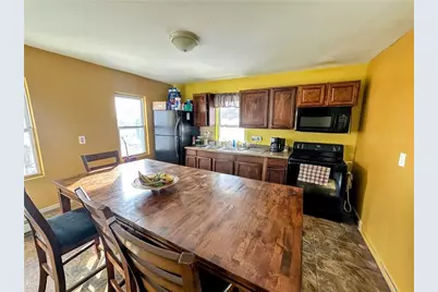 52 Harold Street, Providence, RI 02908 - Photo 1