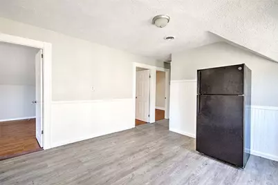24 Ida Street, Providence, RI 02909 - Photo 1