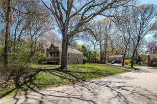 1 Wood Sorrel Trail, Narragansett, RI 02874 - Photo 1