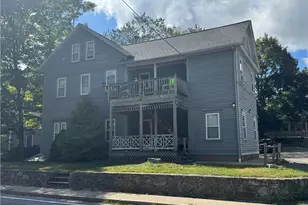 121 S Main St, Coventry, RI 02816 - Photo 1
