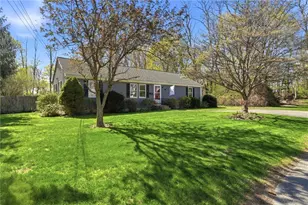 1 Roslyn Ave, Bristol, RI 02809 - Photo 1