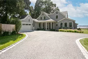 133 Ferry Rd, Bristol, RI 02809 - Photo 1