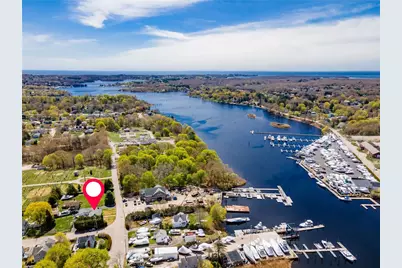 70 Margin Street, Westerly, RI 02891 - Photo 1