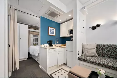 65 Weybosset Street #304, Providence, RI 02903 - Photo 1